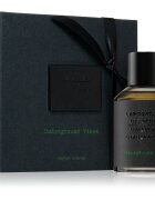 Laboratorio Olfattivo Underground Vibes parfüm intense unisex 100 ml
