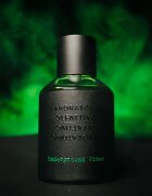 Laboratorio Olfattivo Underground Vibes parfüm intense unisex 100 ml