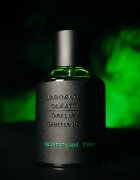 Laboratorio Olfattivo Underground Vibes parfüm intense unisex 100 ml