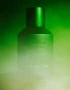 Laboratorio Olfattivo Underground Vibes parfüm intense unisex 100 ml