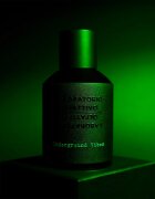 Laboratorio Olfattivo Underground Vibes parfüm intense unisex 100 ml