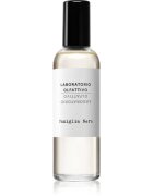 Laboratorio Olfattivo Vaniglia Nera lakásparfüm 100 ml