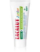 Lacalut Junior Sugar Acid Protection fogkrém gyermekeknek 6+ Years 55 ml