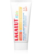 Lacalut Kids Caries and Sugar Acid Protection fogkrém gyermekeknek 2-6y 55 ml