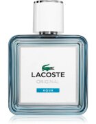 Lacoste Aqua Eau de Parfum uraknak 60 ml