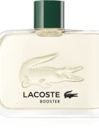 Lacoste Booster Eau de Toilette uraknak 125 ml