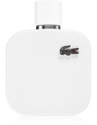 Lacoste Eau de L.12.12 Blanc Eau de Parfum uraknak 100 ml