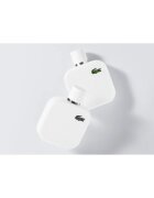 Lacoste Eau de L.12.12 Blanc Eau de Parfum uraknak 100 ml