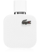 Lacoste Eau de L.12.12 Blanc Eau de Parfum uraknak 50 ml