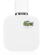 Lacoste Eau de L.12.12 Blanc Eau de Toilette uraknak 50 ml