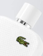 Lacoste Eau de L.12.12 Blanc Eau de Toilette uraknak 50 ml
