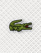 Lacoste Eau de L.12.12 Blanc Eau de Toilette uraknak 50 ml
