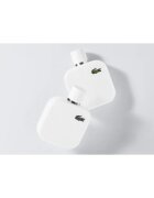 Lacoste Eau de L.12.12 Blanc Eau de Toilette uraknak 50 ml