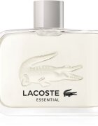 Lacoste Essential Eau de Toilette uraknak 125 ml