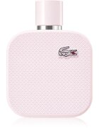 Lacoste L.12.12 Rose Eau de Parfum Eau de Parfum hölgyeknek 100 ml