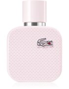 Lacoste L.12.12 Rose Eau de Parfum Eau de Parfum hölgyeknek 35 ml