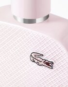 Lacoste L.12.12 Rose Eau de Parfum Eau de Parfum hölgyeknek 35 ml
