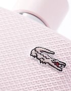 Lacoste L.12.12 Rose Eau de Parfum Eau de Parfum hölgyeknek 35 ml