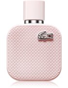 Lacoste L.12.12 Rose Eau de Parfum Eau de Parfum hölgyeknek 50 ml