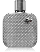 Lacoste L.12.12 Silver Grey Eau de Parfum uraknak 100 ml