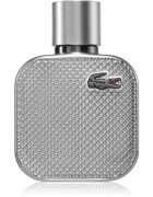 Lacoste L.12.12 Silver Grey Eau de Parfum uraknak 50 ml