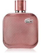 Lacoste L.12.12 Silver Rose Eau de Parfum hölgyeknek 100 ml