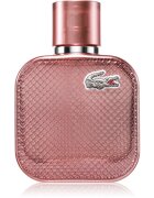 Lacoste L.12.12 Silver Rose Eau de Parfum hölgyeknek 50 ml
