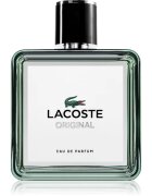 Lacoste Original Eau de Parfum uraknak 100 ml