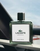 Lacoste Original Eau de Parfum uraknak 100 ml