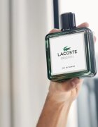 Lacoste Original Eau de Parfum uraknak 100 ml