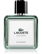 Lacoste Original Eau de Parfum uraknak 60 ml