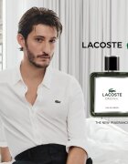 Lacoste Original Eau de Parfum uraknak 60 ml
