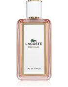 Lacoste Original Femme Eau de Parfum hölgyeknek 100 ml