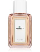 Lacoste Original Femme Eau de Parfum hölgyeknek 40 ml