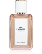 Lacoste Original Femme Eau de Parfum hölgyeknek 60 ml