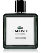 Lacoste Original parfüm uraknak 100 ml