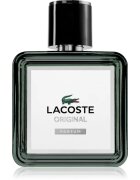 Lacoste Original parfüm uraknak 60 ml