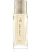 Lacoste Pour Femme Eau de Parfum hölgyeknek 30 ml