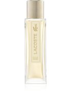 Lacoste Pour Femme Eau de Parfum hölgyeknek 50 ml