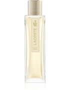 Lacoste Pour Femme Eau de Parfum hölgyeknek 90 ml