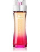 Lacoste Touch of Pink Eau de Toilette hölgyeknek 90 ml