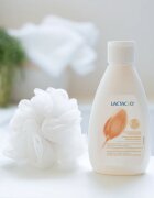 Lactacyd Femina nyugtató emulzió az intim higiénára 400 ml