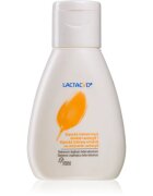 Lactacyd Femina tisztító emulzió intim higiéniára 50 ml