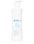 Lactacyd Pharma emulzió intim higiénára 250 ml