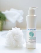 Lactacyd Pharma emulzió intim higiénára 250 ml