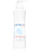 Lactacyd Pharma emulzió intim higiéniára with Prebiotic 250 ml