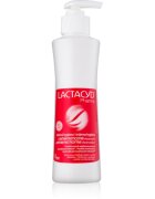 Lactacyd Pharma gél intim higiéniára az irritált bőrre 250 ml