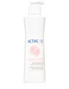 Lactacyd Pharma szenzitív emulzió az intim higiéniára 250 ml