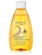 Lactacyd Precious Oil gyengéden tisztító olaj intim higiéniára 200 ml