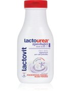 Lactovit LactoUrea Firming tusfürdő gél a bőr feszességéért 300 ml
